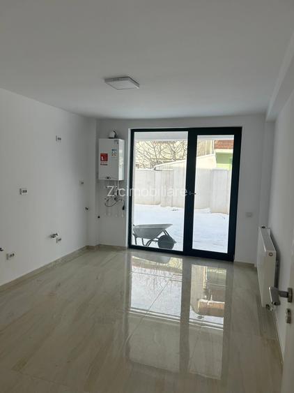 Vilă individuală P+1  5 camere 3 băi Zona Giulesti - 12