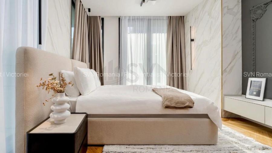 REV2005606 Vila Complex Finalizat Pipera zona Iancu Nicolae - 5