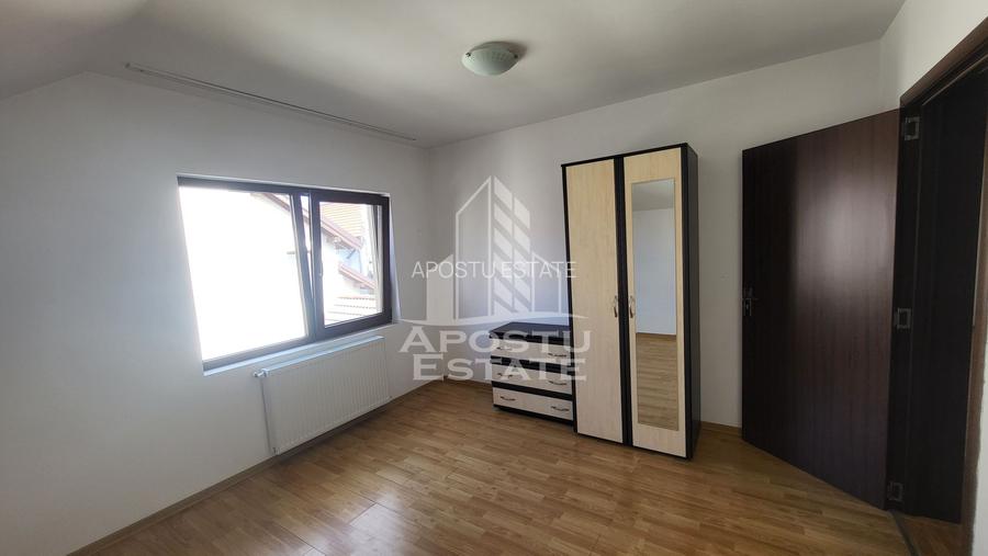 Casa individuala,4 camere,2 bai,Dumbravita - 9