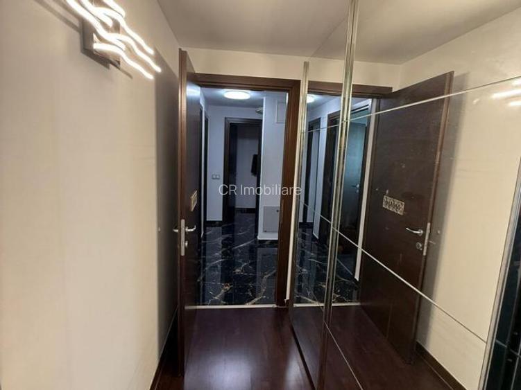 Apartament 2 camere Asmita Gardens - 4