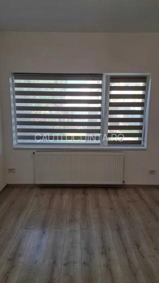 Inchiriere Casa 3 camere /Popesti-Leordeni/ 500m curte /  - 6