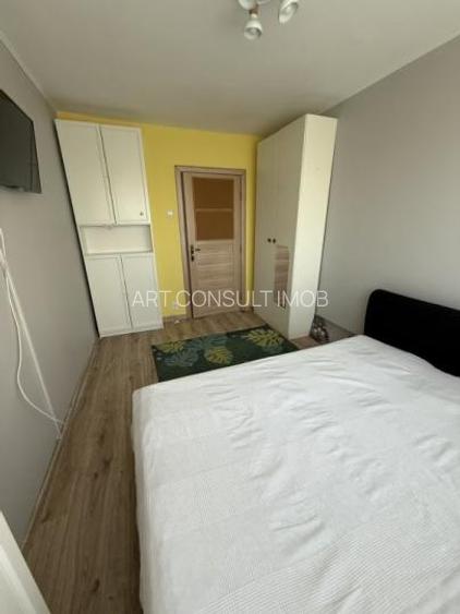 Apartament 3 Camere | Semidecomandat | Dristor | Parcare - 8