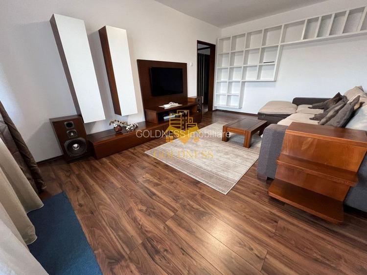 3 camere, Intre Lacuri, Zona Dunarii, Iulius Mall, Fsega - 2