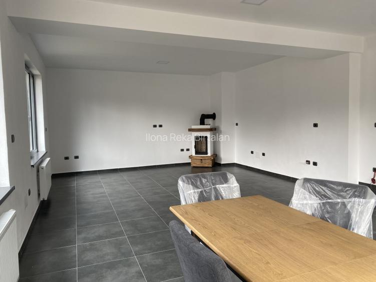 Imobil de v&amp;acirc;nzare 440 mp. - Zon&amp;#259; central&amp;#259; - 6