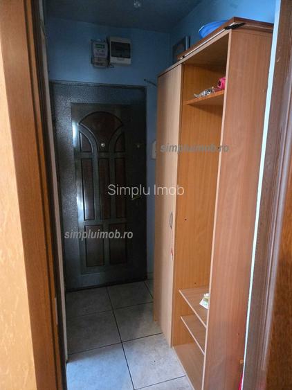 Bulevardul Constantin Brancoveanu - 2 Camere Mobilat si Utilat - 4