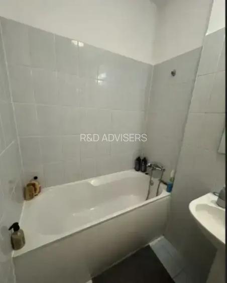 Garsonieră Titan Rasarit De Soare view panoramic - 5