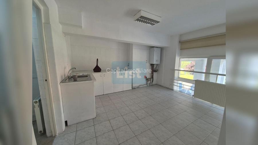 Comision 0%Spațiu Comercial 72mp | Piata Marasti|Vitrină Stradală 5m| - 6