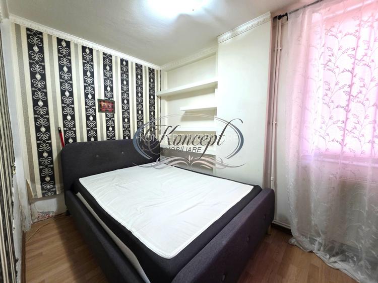 Apartament pe 2 niveluri cu 3 dormitoare - 5