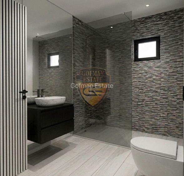 3 camere+ boxă, Stadion, Gaze, design premium - 7