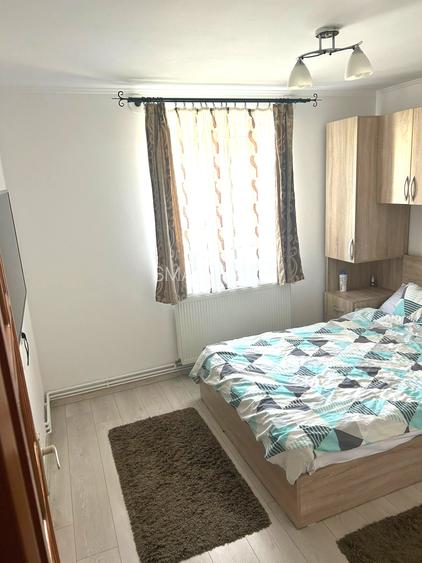 Apartament 3 camere 44mp mobilat utilat 54.500eur neg - 6