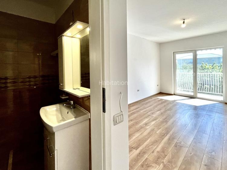 Duplex spațios și luminos | Giroc | Ideal locuință/ birou / grădiniță - 20