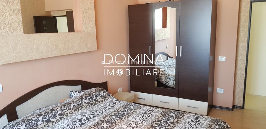 Inchiriere casa mobilata/utilata, situata in Targu Jiu, strada Ana Ipatescu - 3