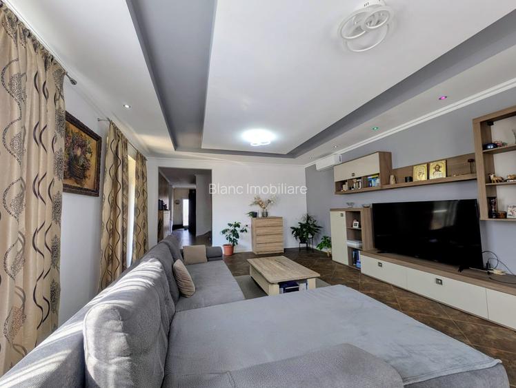 Casa unde copii cresc liberi: Povestea de pe strada Marin Sorescu - 2