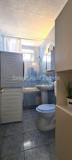 Apartament 2 camere decomandat \ Sibiu - Cedonia - 7