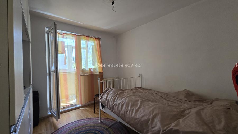 De vanzare apartament 2 camere Nicolae Grigorescu Titan - 5