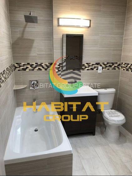 Vanzare ap 2 camere decomandat spatios luminos centrala Brancoveanu Kaufland - 11