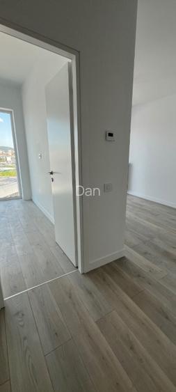 Vând apartament 2camere in  complex SILK District - 3