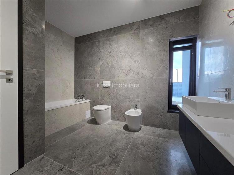 CASA NOUA LA CHEIE, GREENFIELD VANATORI - 16