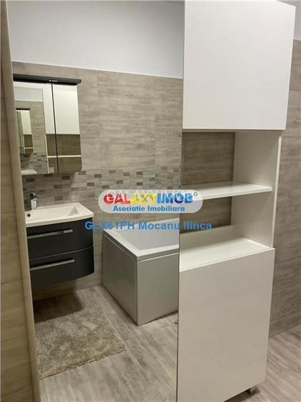 Inchiriere apartament 3 camere, 9 Mai, Ploiesti - 14