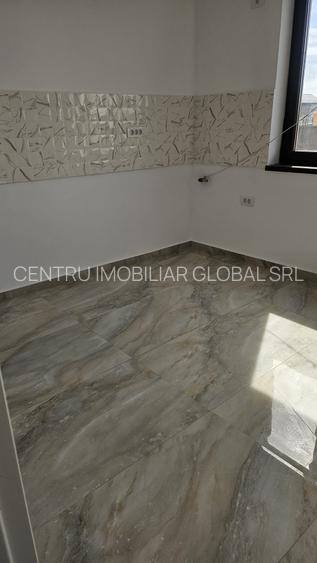 Vilă elegantă cu 4 camere în Prelungirea Ghencea - 23