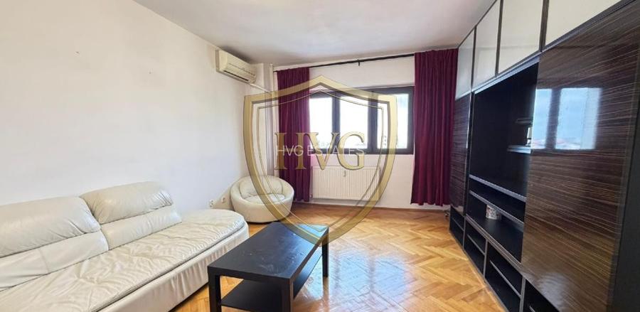 Apartament 2 Camere | Decomandat | Piata Muncii - 4