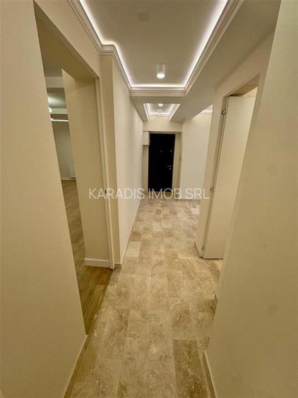 Vanzare Apartament cu 5 camere Pta Romana - 10