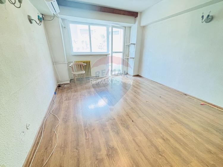 Apartament cu 2 camere de vânzare  Berceni - 2
