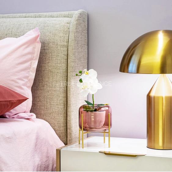 CORTINA ACADEMY  | 3 CAMERE | 95 mp |  IDEAL FAMILII  |  TERASA 20 MP | - 16