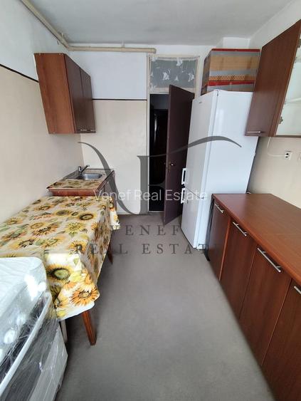 3 camere 2 bai 1992 clasa A etaj 1 Lacul Tei Maica Domnului Alexandru cel Bun - 10