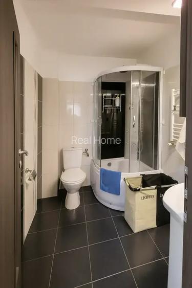 3 camere | 2015 | metrou | 1 decembrie | mobilat | gata de mutare - 9