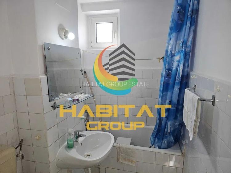 Apartament 2 camere-Berceni-Metrou Aparatorii Patriei-Emil Racovita - 6