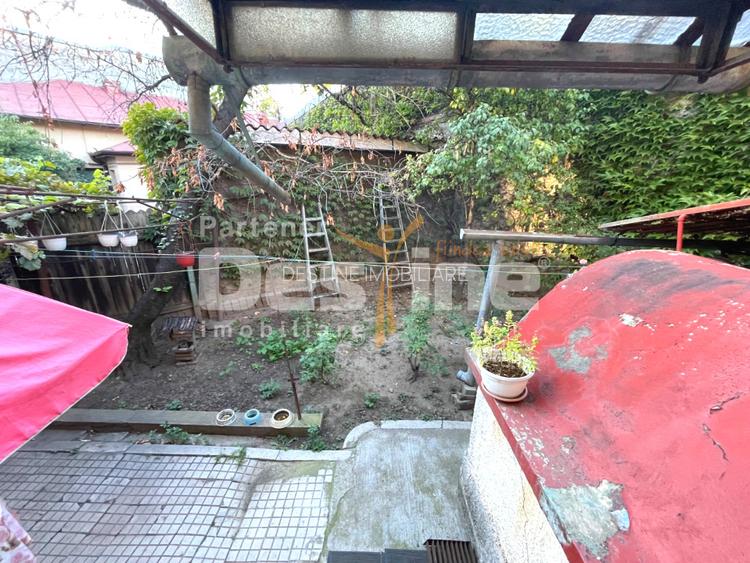 Casa Central Bulevardul Castanilor Ploiesti - 5