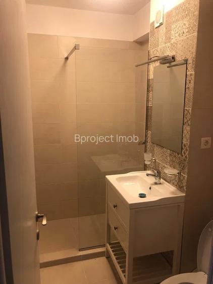 Garsoniera | Gorjului - 5