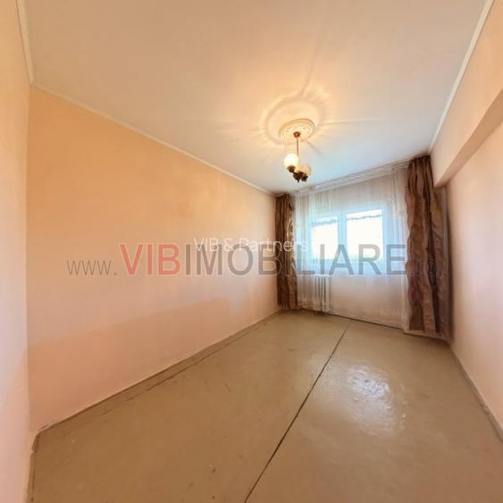 3 Camere - Pantelimon - Parcul Morarilor - 2