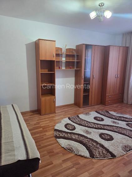 Apartament 2 camere pentru inchiriere - 8