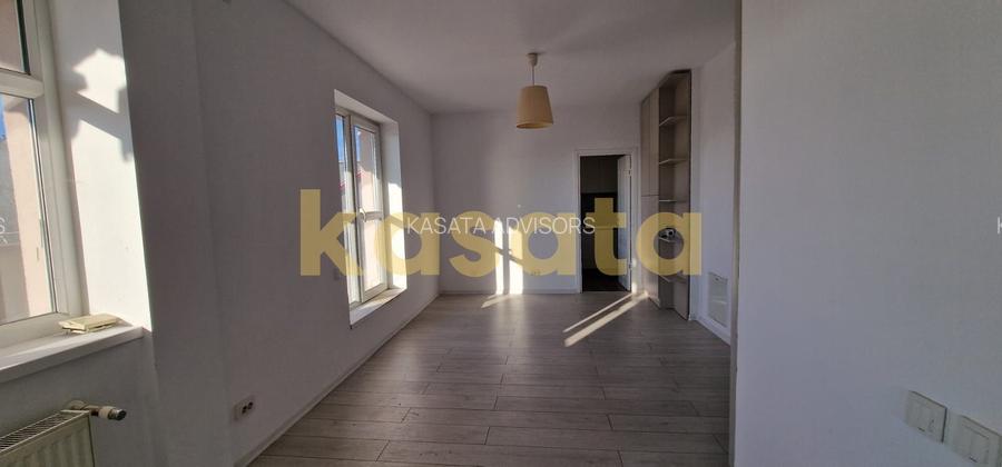 2 camere de vânzare| Trapezului | 2 Locuri Parcare | Terasa 50 mp - 9