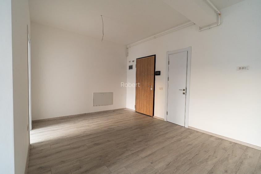 AP.3 CAMERE -POPESTI- LEORDENI, CENTRALA LOCUINȚĂ SAU BIROU - 2