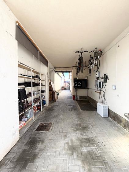 Casa individuala Brasov-zona Grivitei/Aurel Vlaicu - 9