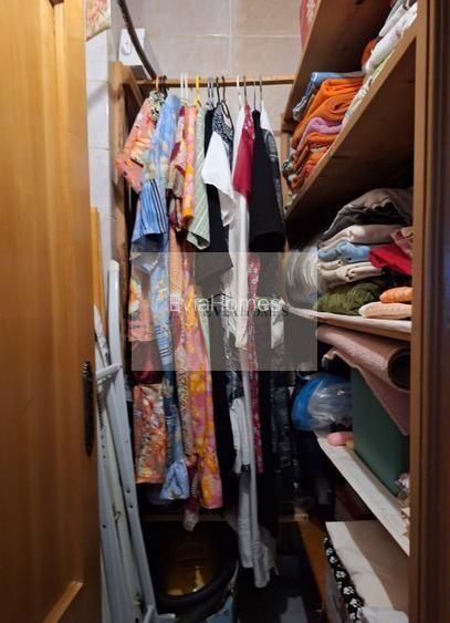 4 camere/2 băi/Zona Big - 15