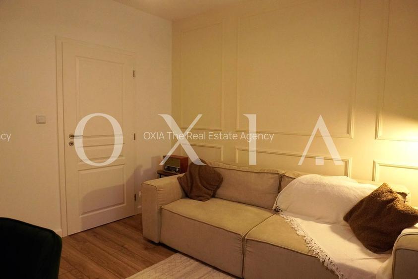 AX1176 Giroc, Calea Urseni, Mobilat&Utilat, Etaj 1 - 16