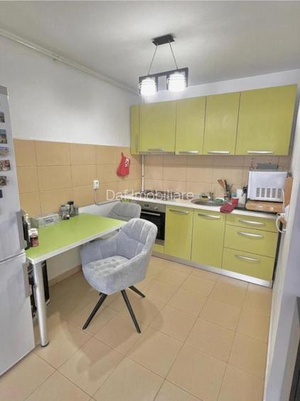 2camere- bloc 2014 - metrou gorjului -centrala proprie-parcare - 5
