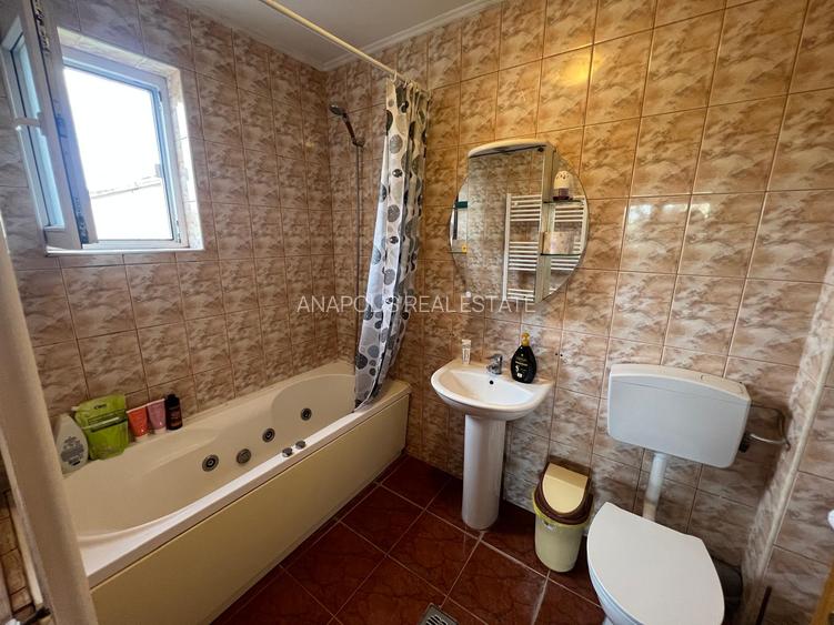 Soseaua Oltenitei casa eleganta amplasata excelent - 19