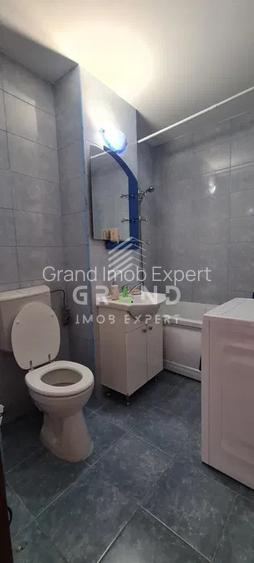 Apartament 2 camere | semidecomandat | Aleea Godeanu | Cartier Gheorgheni - 7