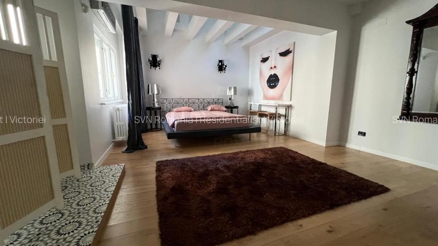 REA0058929 Duplex Dorobanti Capitale - 7