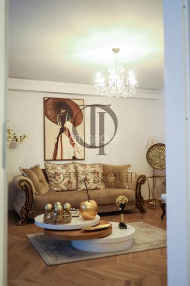 Apartament 2 camere | Bloc nou | Soporului 1-3 – lângă Baza Sportivă Gheorgheni - 7