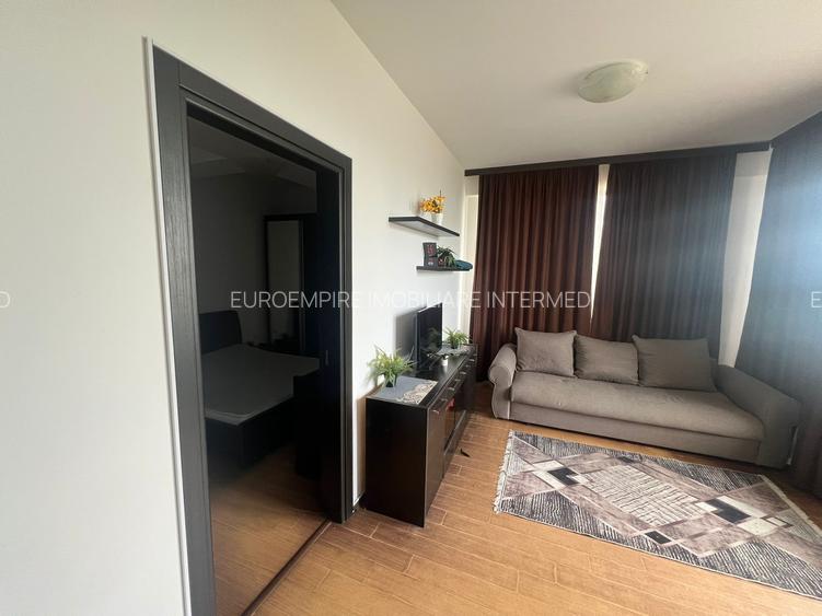 DE VÂNZARE APARTAMENT 3 CAMERE ZONA CLUBURI MAMAIA - 13