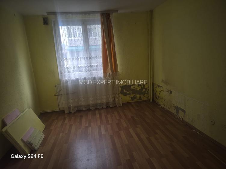 Garsonieră de vânzare – Zona Aleea Aurorei - 5