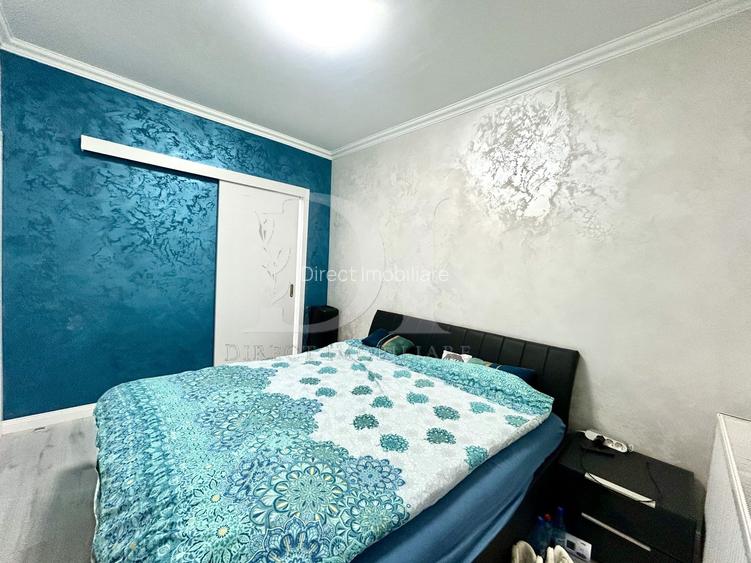 Apartament 2 camere de vanzare/ Zona Vivo / Cluj - 6