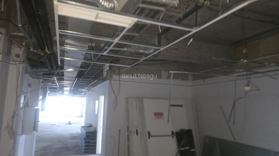 Nova Coworking | Stirbei Building | Ultra Central  - 8