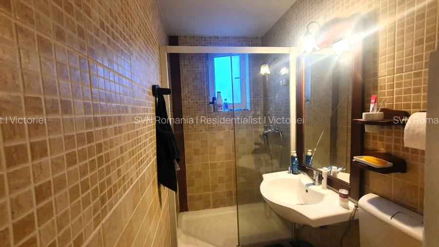 REA1027794 Apartament 2 Camere I De Vanzare I Universitate I Nicolae Balcescu - 9